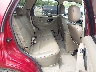 1FMCU03124D****** Wrecked 2004 Ford Escape in Knoxville