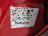 1FMCU03124D****** Used 2004 Ford Escape in Knoxville