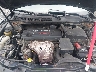 4T1BE46K39U****** Reparables 2009 Toyota Camry en Elkton