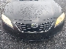 4T1BE46K39U****** Destrozados 2009 Toyota Camry en Estado de Maryland