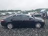 4T1BE46K39U****** Usados 2009 Toyota Camry en Estado de Maryland