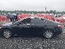 4T1BE46K39U****** Reparables 2009 Toyota Camry en Estado de Maryland