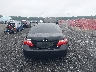 4T1BE46K39U****** Destrozados 2009 Toyota Camry