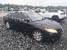 4T1BE46K39U****** Salvamento y Destrozados 2009 Toyota Camry en Elkton