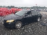4T1BE46K39U****** Usados y Reparables 2009 Toyota Camry en Elkton