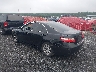 4T1BE46K39U****** Salvamento y Reparables 2009 Toyota Camry en Elkton