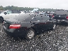 4T1BE46K39U****** Salvamento y Destrozados 2009 Toyota Camry en Estado de Maryland