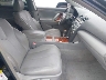 4T1BE46K39U****** Usados y Reparables 2009 Toyota Camry en Estado de Maryland