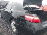 4T1BE46K39U****** Salvamento y Reparables 2009 Toyota Camry en Estado de Maryland