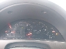 4T1BE46K39U****** Salvamento 2009 Toyota Camry en Elkton