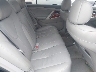 4T1BE46K39U****** Destrozados 2009 Toyota Camry en Elkton