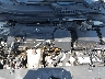 19UDE2F3XGA****** Reparables 2016 Acura ILX en Dallas-Fort Worth