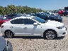 19UDE2F3XGA****** Usados 2016 Acura ILX en Estado de Texas