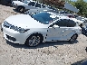 19UDE2F3XGA****** Reparables 2016 Acura ILX en Estado de Texas