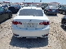 19UDE2F3XGA****** Destrozados 2016 Acura ILX