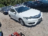 19UDE2F3XGA****** Salvamento y Destrozados 2016 Acura ILX en Dallas-Fort Worth