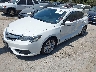19UDE2F3XGA****** Usados y Reparables 2016 Acura ILX en Dallas-Fort Worth