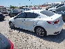 19UDE2F3XGA****** Salvamento y Reparables 2016 Acura ILX en Dallas-Fort Worth
