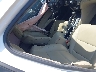 19UDE2F3XGA****** Usados y Reparables 2016 Acura ILX en Estado de Texas