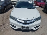 19UDE2F3XGA****** Salvamento y Reparables 2016 Acura ILX en Estado de Texas