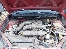 JF1GJAC69DG****** Repairable 2013 Subaru Impreza in Pittsburgh North