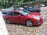 JF1GJAC69DG****** Used 2013 Subaru Impreza in Pennsylvania State