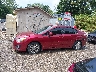 JF1GJAC69DG****** Repairable 2013 Subaru Impreza in Pennsylvania State