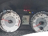 JF1GJAC69DG****** Salvage 2013 Subaru Impreza