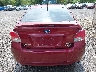 JF1GJAC69DG****** Wrecked 2013 Subaru Impreza