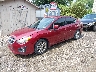 JF1GJAC69DG****** Used and Repairable 2013 Subaru Impreza in Pittsburgh North