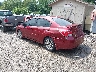 JF1GJAC69DG****** Salvage and Repairable 2013 Subaru Impreza in Pittsburgh North