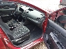 JF1GJAC69DG****** Used and Repairable 2013 Subaru Impreza in Pennsylvania State