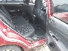 JF1GJAC69DG****** Wrecked 2013 Subaru Impreza in Pittsburgh North