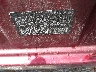JF1GJAC69DG****** Used 2013 Subaru Impreza in Pittsburgh North