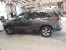 2HNYD2H61BH****** Reparables 2011 Acura MDX en Estado de Carolina del Norte