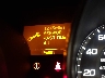2HNYD2H61BH****** Salvamento 2011 Acura MDX