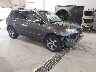 2HNYD2H61BH****** Salvamento y Destrozados 2011 Acura MDX en High Point