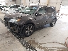 2HNYD2H61BH****** Usados y Reparables 2011 Acura MDX en High Point