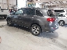 2HNYD2H61BH****** Salvamento y Reparables 2011 Acura MDX en High Point
