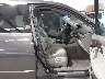 2HNYD2H61BH****** Usados y Reparables 2011 Acura MDX en Estado de Carolina del Norte