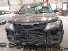2HNYD2H61BH****** Salvamento y Reparables 2011 Acura MDX en Estado de Carolina del Norte