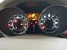 2HNYD2H61BH****** Salvamento 2011 Acura MDX en High Point