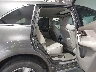 2HNYD2H61BH****** Destrozados 2011 Acura MDX en High Point