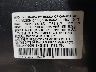 2HNYD2H61BH****** Usados 2011 Acura MDX en High Point