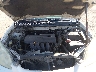 2T1KR32E34C****** Reparables 2004 Toyota Matrix en Phoenix