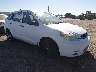 2T1KR32E34C****** Salvamento y Destrozados 2004 Toyota Matrix en Phoenix