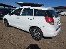 2T1KR32E34C****** Salvamento y Reparables 2004 Toyota Matrix en Phoenix