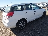 2T1KR32E34C****** Salvamento y Destrozados 2004 Toyota Matrix en Estado de Arizona