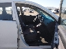 2T1KR32E34C****** Usados y Reparables 2004 Toyota Matrix en Estado de Arizona