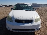 2T1KR32E34C****** Salvamento y Reparables 2004 Toyota Matrix en Estado de Arizona